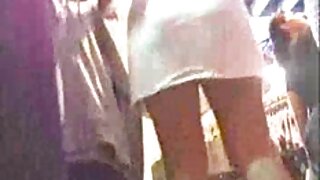 ವೈಲ್ಡ್ ಬುಸ್ಟಿ ಹೊಂಬಣ್ಣದ MILF ಜೆಸ್ಸಾ ರೋಡ್ಸ್ ತನ್ನ ಗುದದೊಳಗೆ ಡಿಕ್ ಅನ್ನು ತೆಗೆದುಕೊಳ್ಳುವ ಬಗ್ಗೆ ಸರಿಯಾಗಿ ಭಾವಿಸುತ್ತಾಳೆ