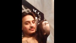 footjob