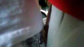 ಸೆಕ್ಸ್-ಅಪೀಲ್ ಬೇಬ್ ಆಗಸ್ಟ್ ಏಮ್ಸ್ ಗೆಳತಿಯ ಪರಾಕಾಷ್ಠೆಯನ್ನು ಹೇಗೆ ಮಾಡಬೇಕೆಂದು ತಿಳಿದಿದೆ