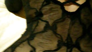 ಕಮ್ ಹೊಂಬಣ್ಣದ ಕೂದಲಿನ ವಿಂಟೇಜ್ ನಿಂಫೋಗೆ ದುರಾಸೆಯು ಬಹಳಷ್ಟು ರುಚಿಕರವಾದ ಡಿಕ್ಸ್ ಅನ್ನು ಹೀರುತ್ತದೆ